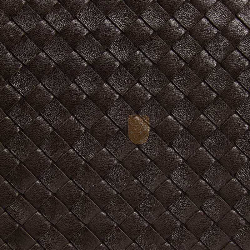 BOTTEGA VENETA VENETO 826877V5KD08803 (38*24*2cm) 
